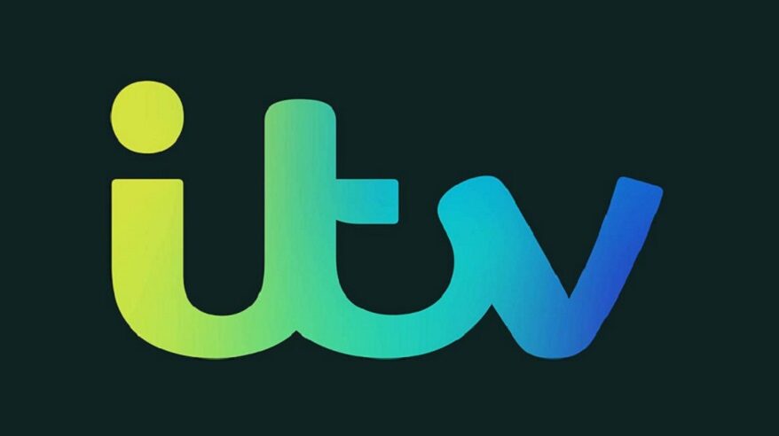 Sarah Phelps wins ITV drama commission