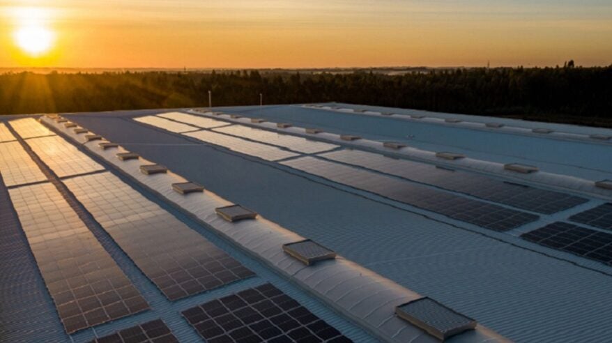 Sustainability open day to be held at Sky Studios Elstree