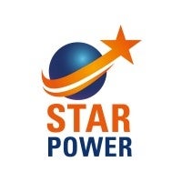 Star Power Generator Hire
