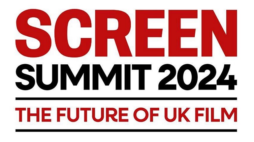Screen launches ‘The Future of UK Film’ summit