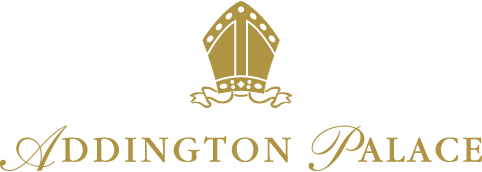 Addington Palace