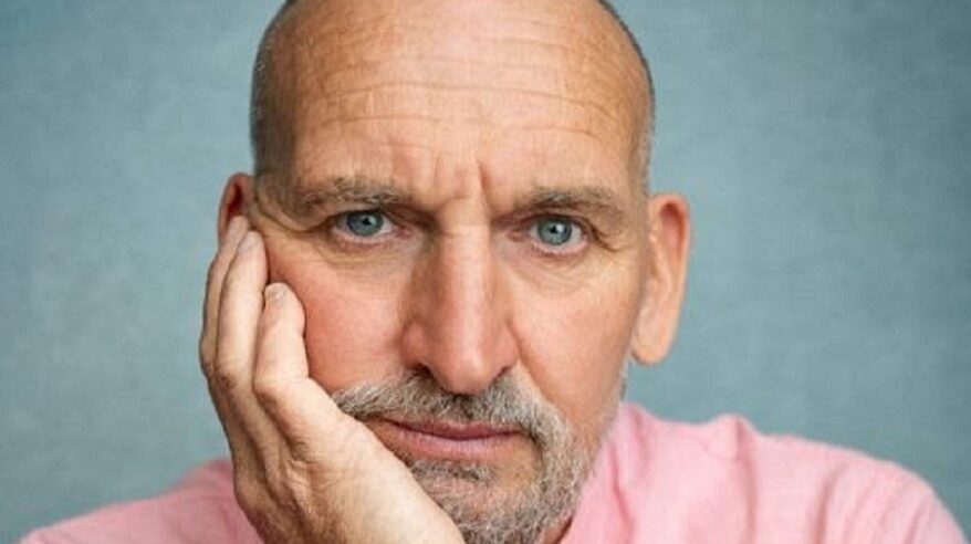 Emma Thompson, Christopher Eccleston lead starry cast on Hear Me Roar
