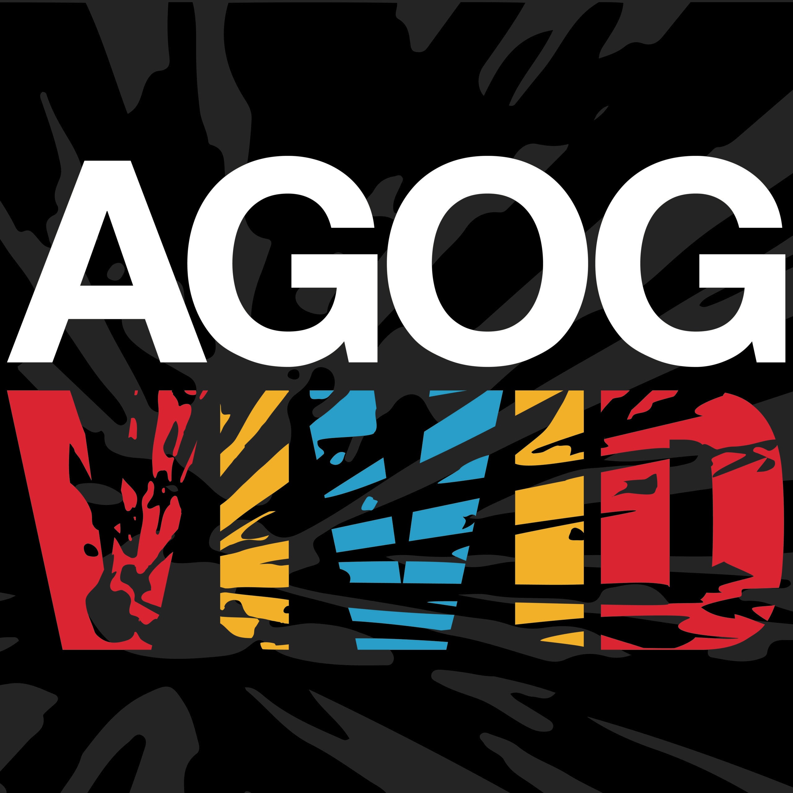 AGOG SFX