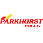 Parkhurst Self Drive Film & TV
