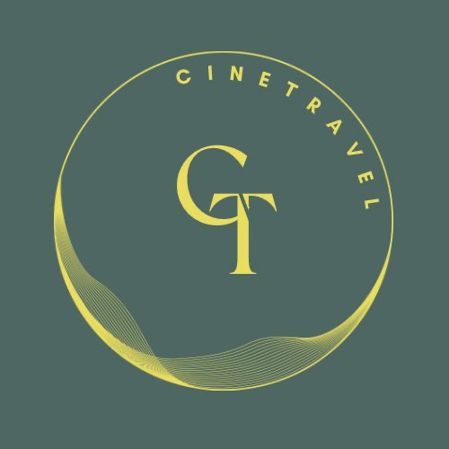 Cinetravel