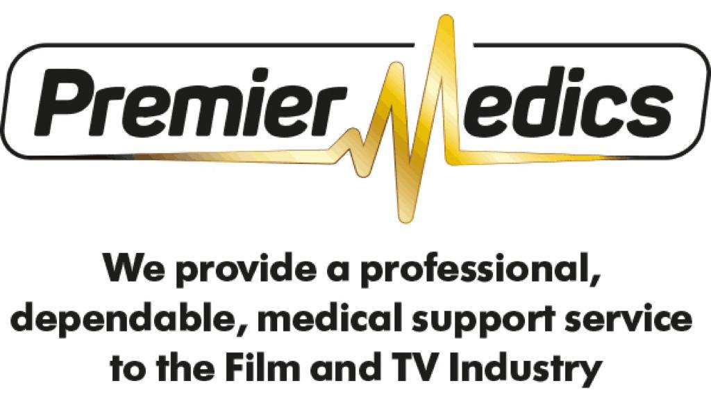 Premier Medics Ltd