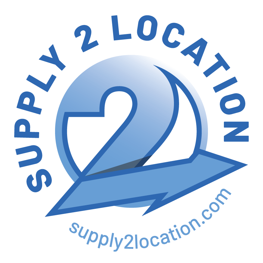 Supply 2 Location Group – Head Office
