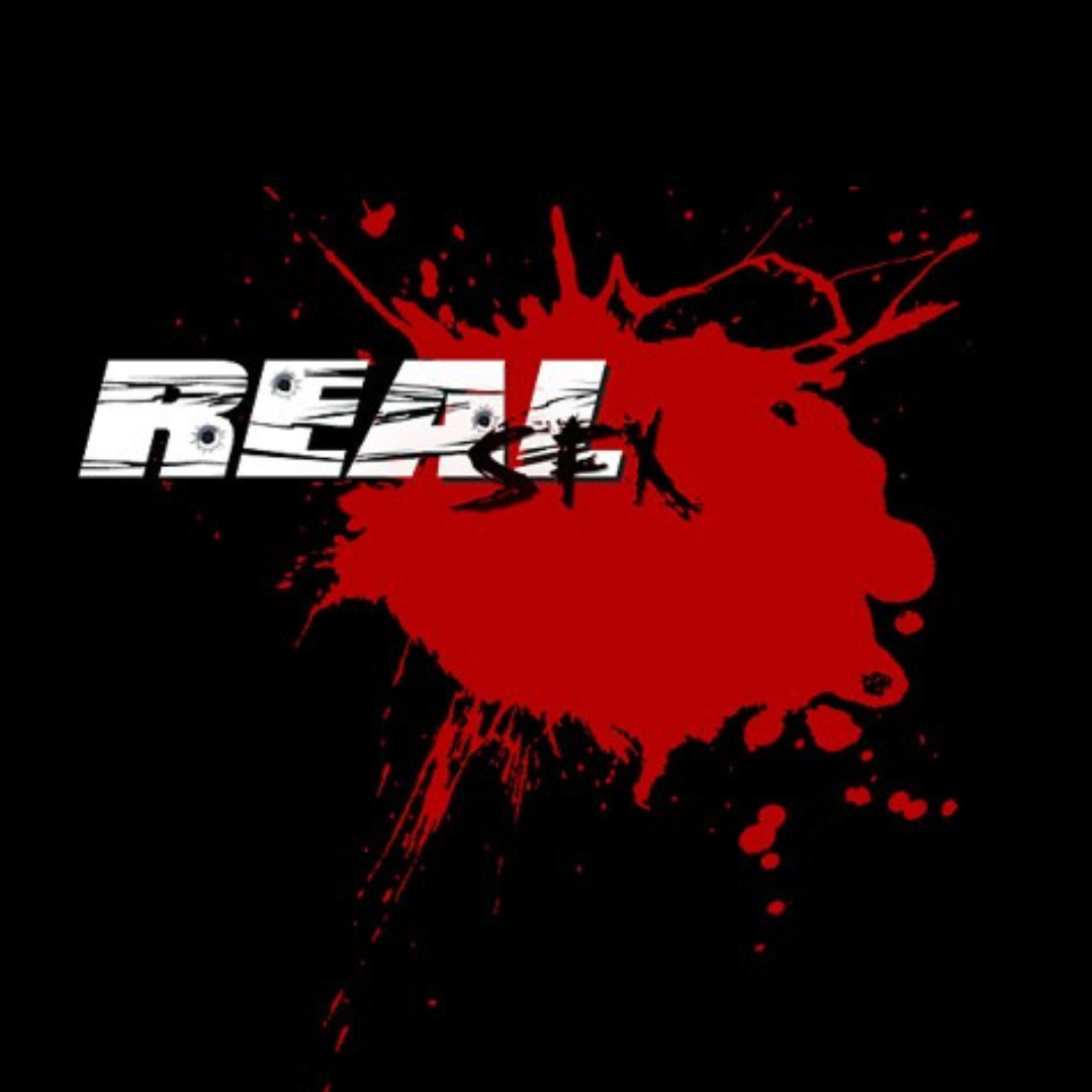 Real SFX Midlands & the North