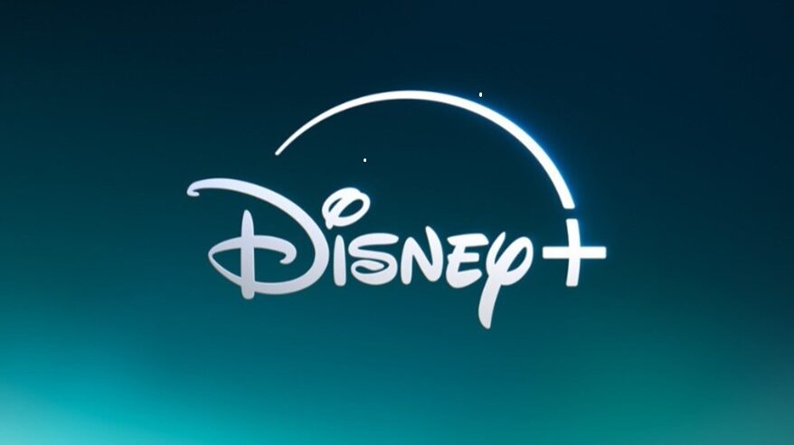 Nicola Walker, Jemaine Clement film Disney+ comedy in London