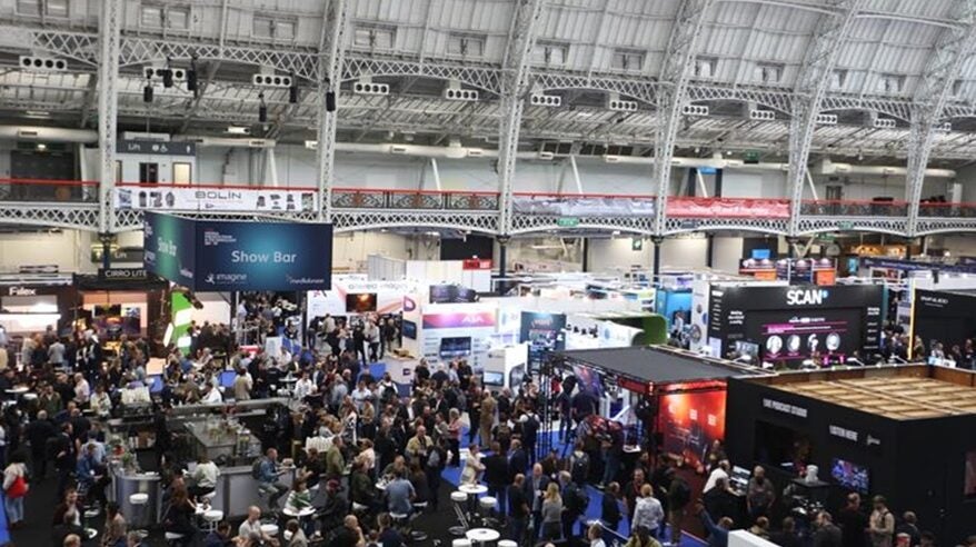 MPTS 2025 unveils final speaker line-up
