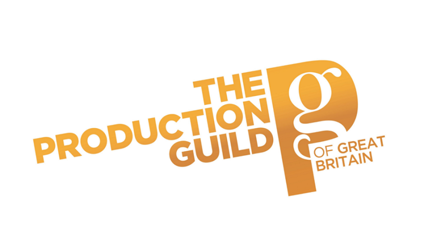 PGGB confirms new CEO
