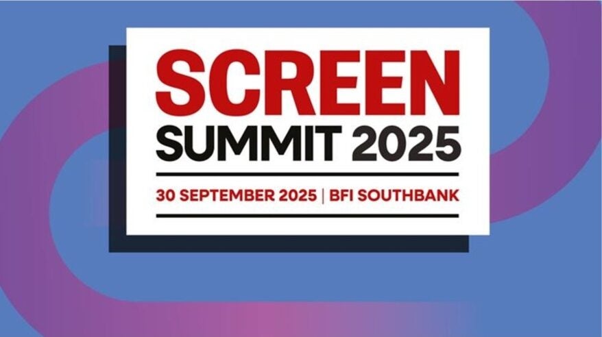 BFI, BBC Film and Film4 heads join Screen’s ‘Building on the UK’s Global Success’ film summit