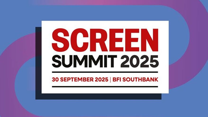 Top sales and production execs join Screen Summit line-up