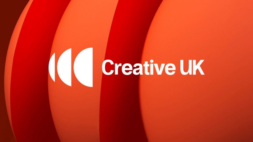 Caroline Norbury to leave Creative UK, replacement search gets underway
