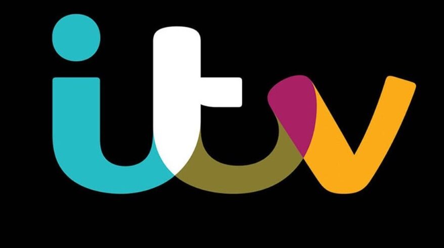 Laura Donnelly, Mark Rowley film serial killer thriller in Glasgow