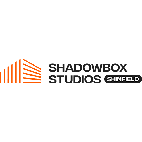 Shinfield Studios