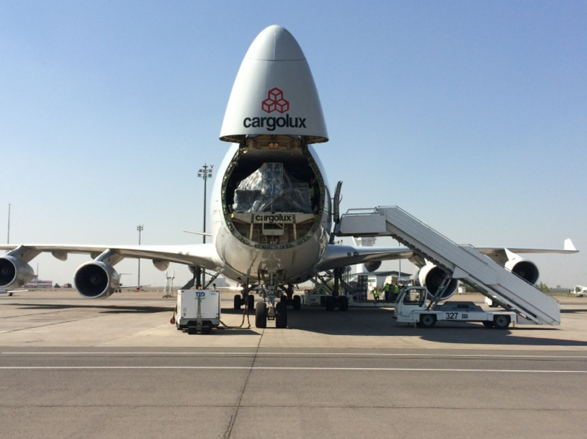 Image via Production Freight