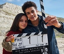 HDM