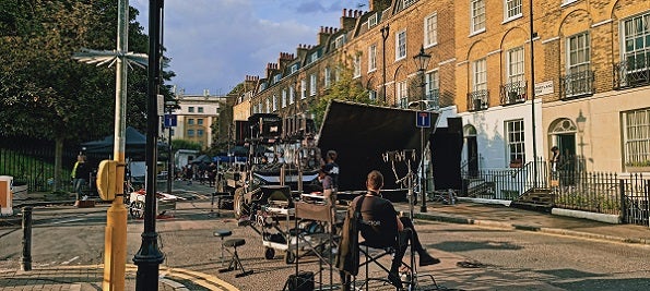 Locwood and co